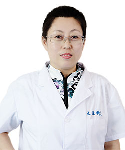 張穎